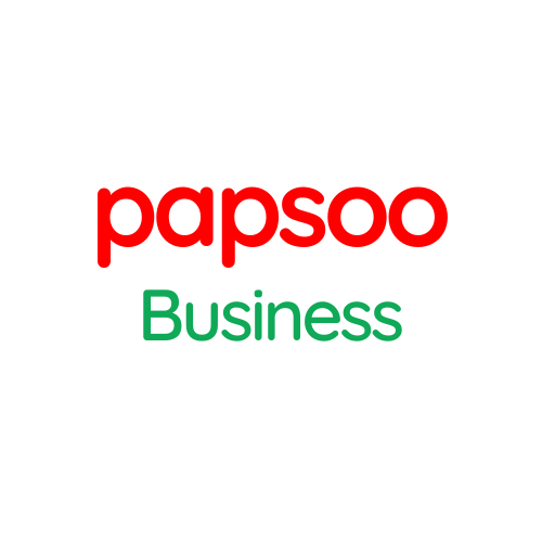 Papsoo Business